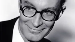 Your Money Or Your Wife