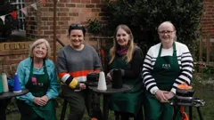 Susan Calman's Grand Day Out