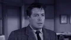 Alfred Hitchcock Presents