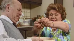 Keeping Up Appearances