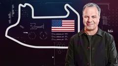 Live Ted's Quali Notebook