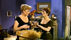 Horrors of the Black Museum