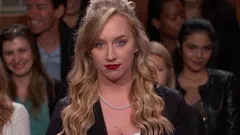 Judge Judy