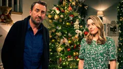 Not Going Out New Year Special