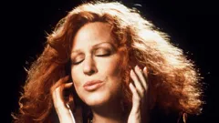 Cuddle on the Couch - The Love 50