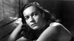 Outcast of the Islands