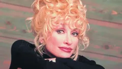 Dolly Parton