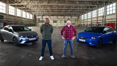 Fifth Gear Recharged