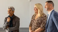 Ultimate Wedding Planner