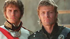 Sharpe