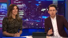 MasterChef Australia