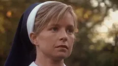 Father Dowling Mysteries