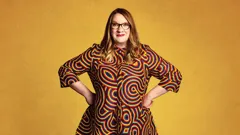Sarah Millican