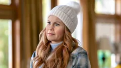 Aurora Teagarden Mysteries:...