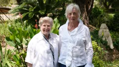 Sandi's Great Riviera Rail Trip