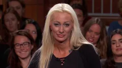 Judge Judy