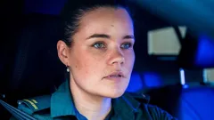 Ambulance