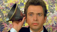 Random 80s Day! Fresh Every Hour