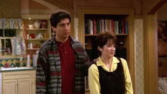 Everybody Loves Raymond