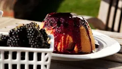 Hairy Bikers' Best of British