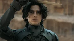Dune