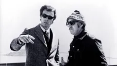 Don Siegel