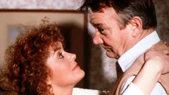 Tales Of The Unexpected