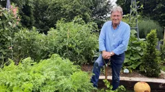 Love Your Garden