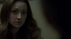 Murder Comes to Town