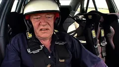 Top Gear