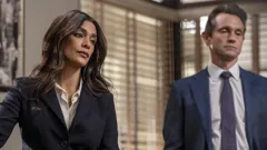 Law & Order