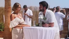 The Only Way Is Essex