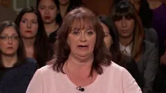 Judge Judy