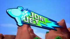 Joni Jet