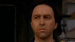 Johnson County War - Part 2