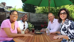 Kirstie and Phil's Love It or...