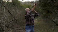 UFOs