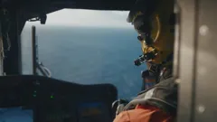 Coastguard