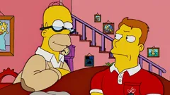 The Simpsons