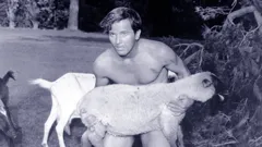 Journey to the Center of the Earth