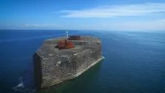 Abandoned Engineering