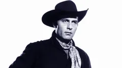Jack McCall, Desperado