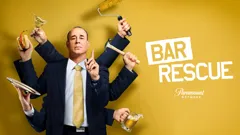 Bar Rescue