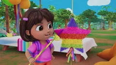 DORA