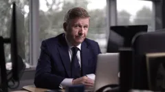 RTE Investigates - The Psychiat ric Care Scandal