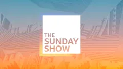 The Sunday Show