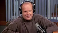 Frasier