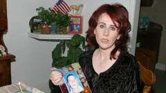 The Catherine Tate Show