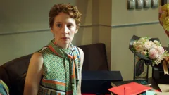 The Good Ship Murder