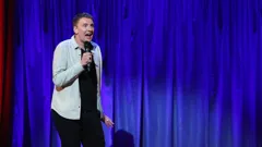 That's the Way, A-Ha, A-Ha...